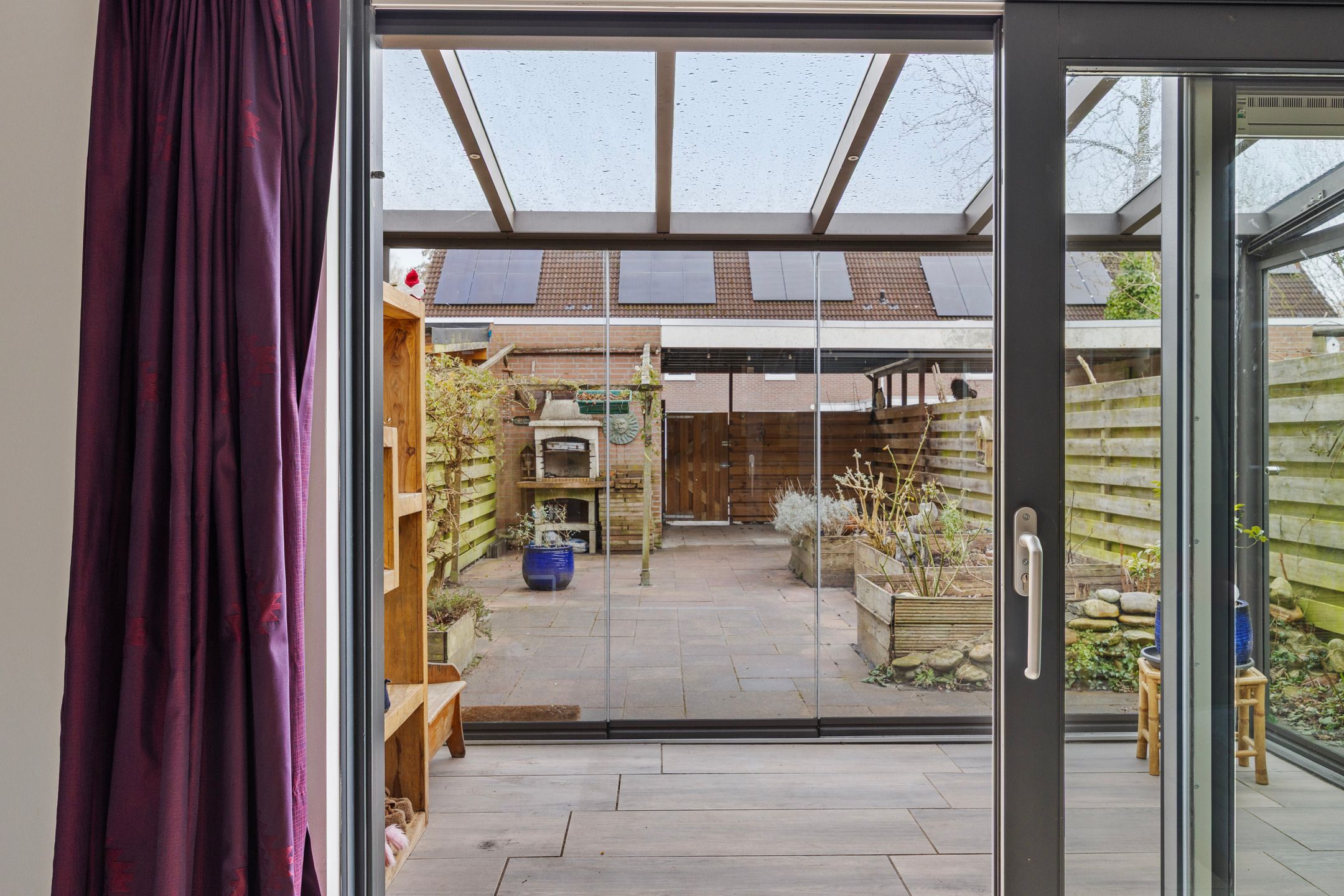 Foto 6 van Onnemaheerd 73