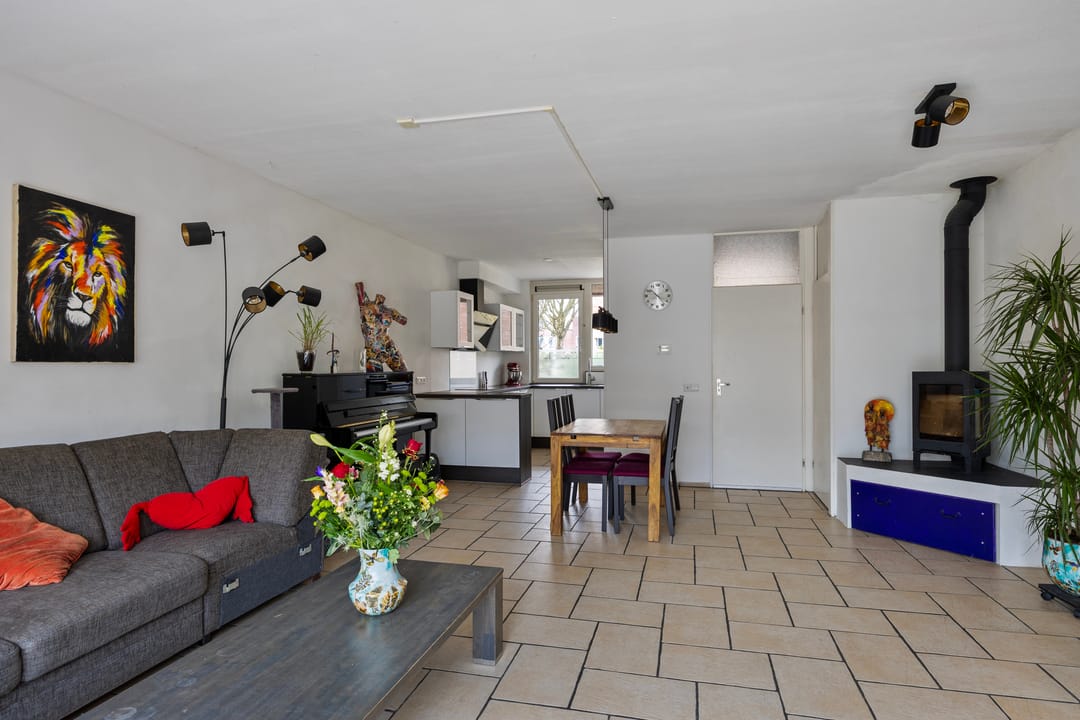 Foto 7 van Onnemaheerd 73