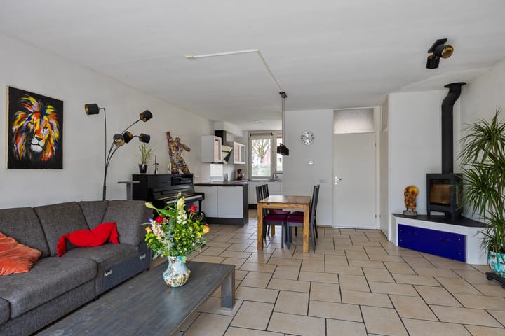 Foto 7 van Onnemaheerd 73