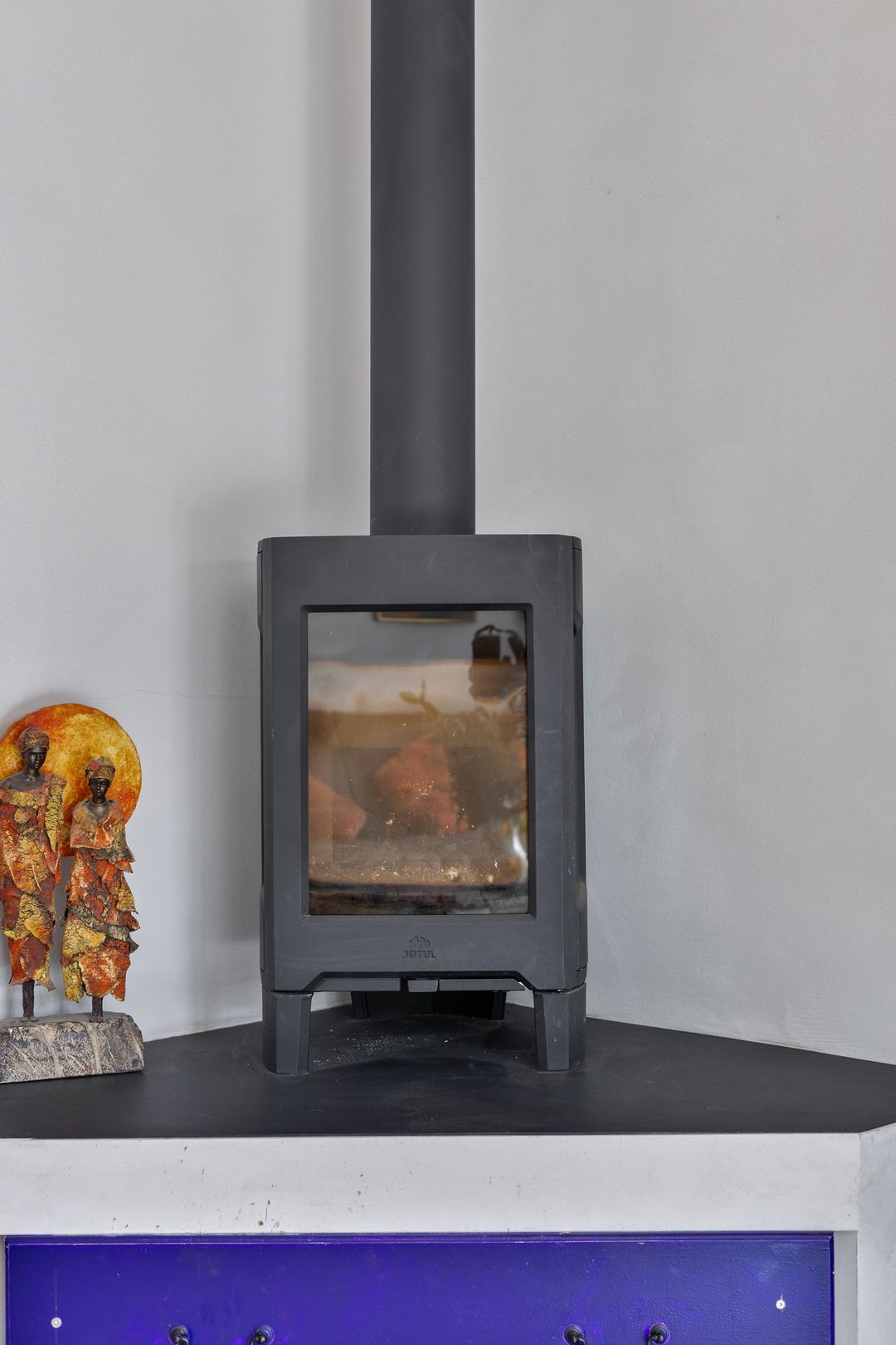 Foto 8 van Onnemaheerd 73