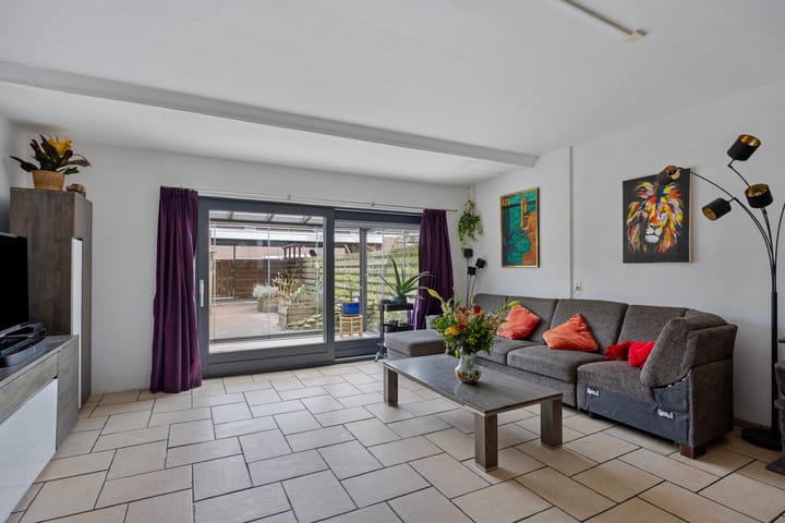 Foto 9 van Onnemaheerd 73