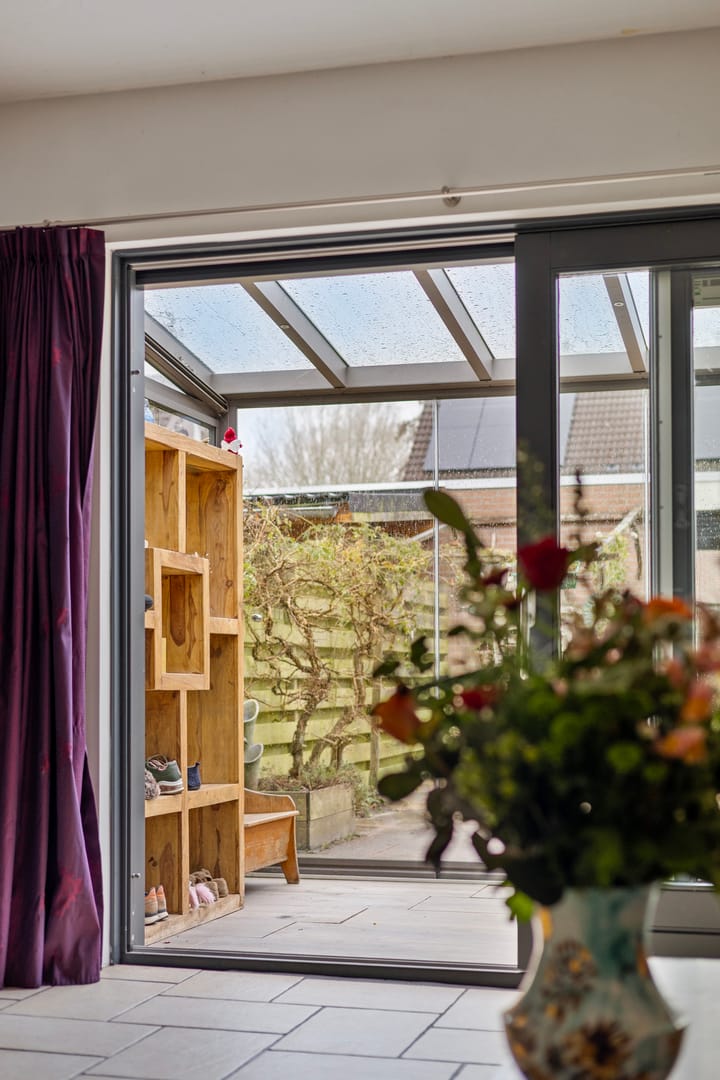 Foto 10 van Onnemaheerd 73