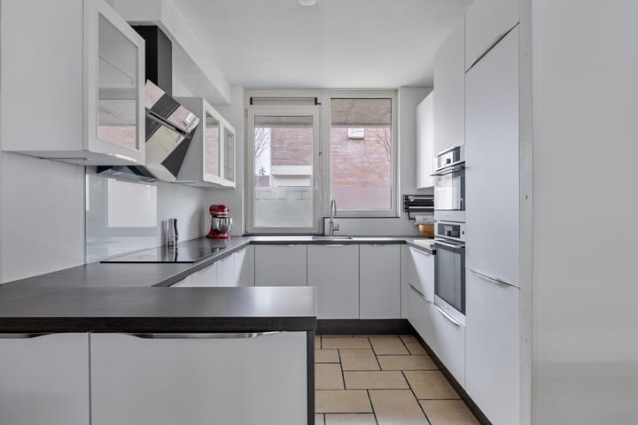 Foto 11 van Onnemaheerd 73