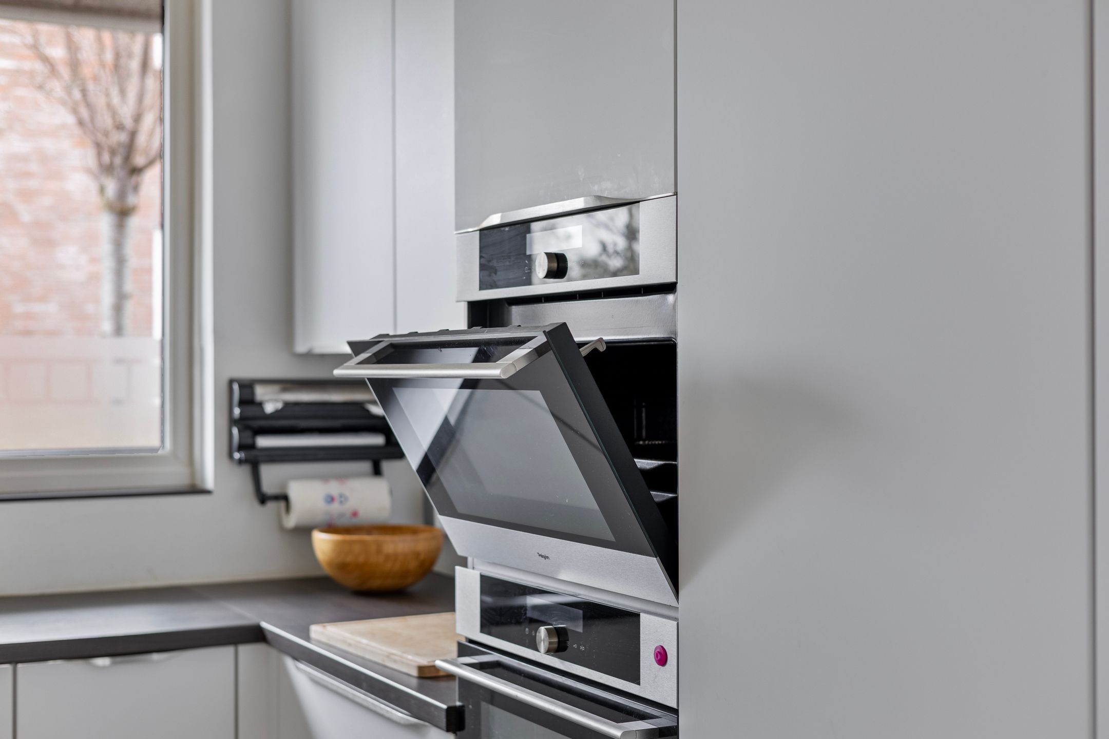 Foto 12 van Onnemaheerd 73