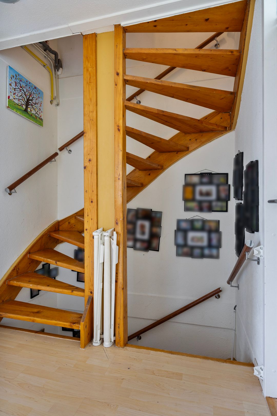 Foto 13 van Onnemaheerd 73