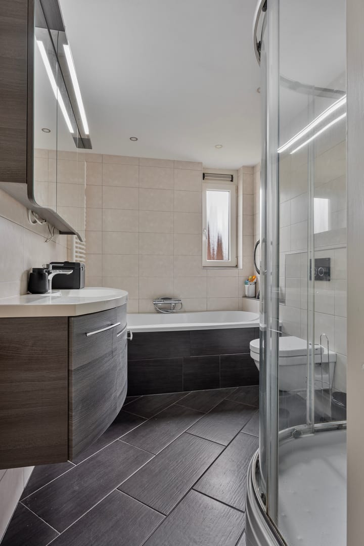 Foto 14 van Onnemaheerd 73