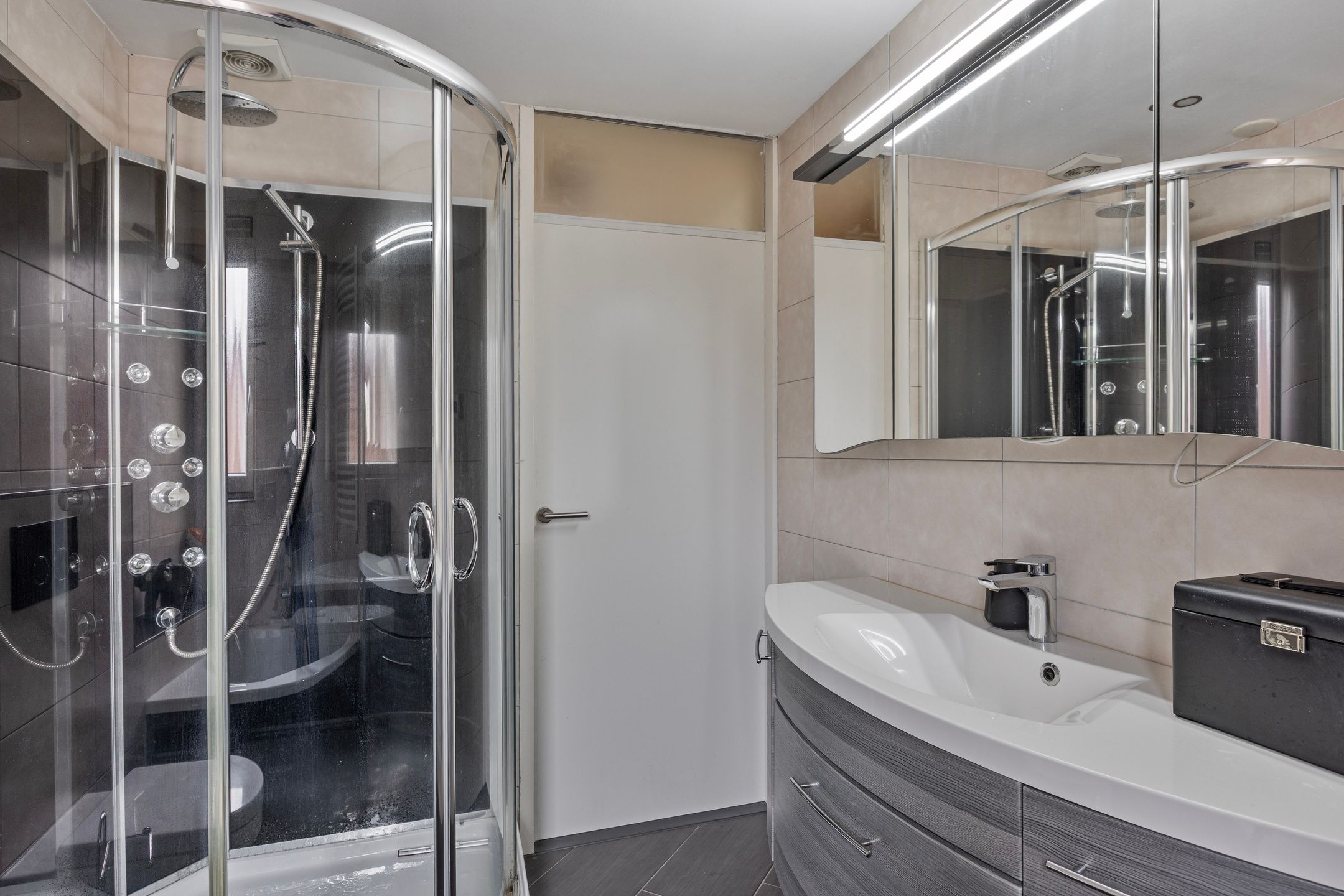 Foto 15 van Onnemaheerd 73