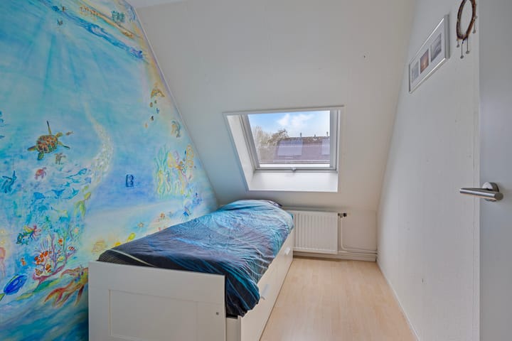 Foto 16 van Onnemaheerd 73