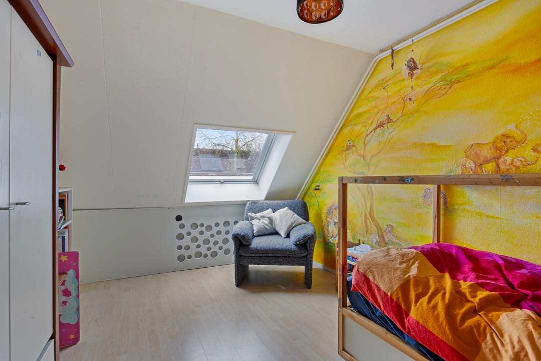 Foto 17 van Onnemaheerd 73