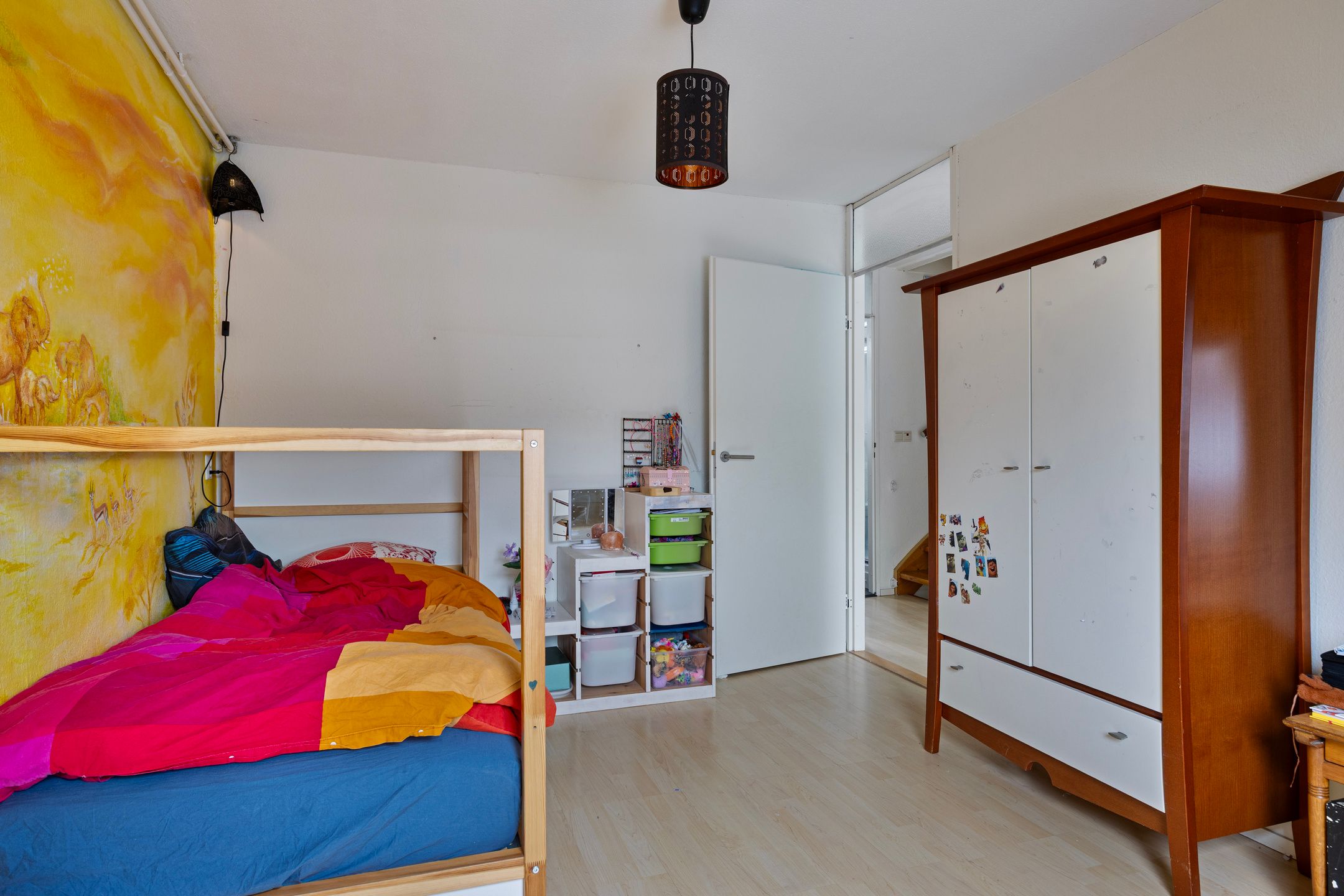 Foto 18 van Onnemaheerd 73