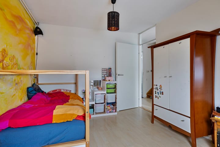 Foto 18 van Onnemaheerd 73