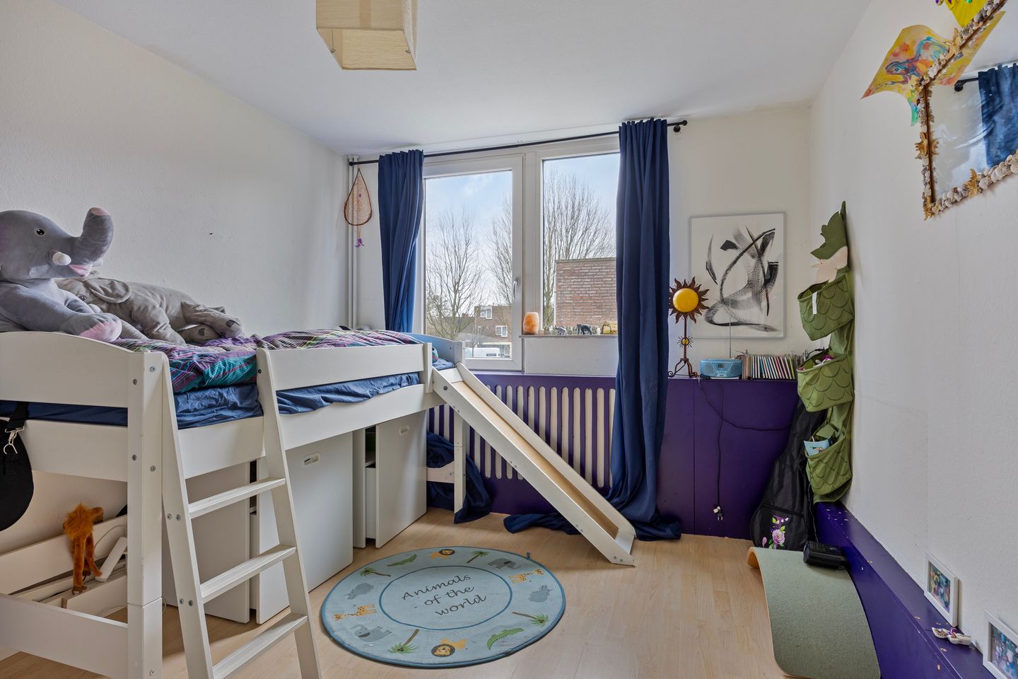 Foto 19 van Onnemaheerd 73