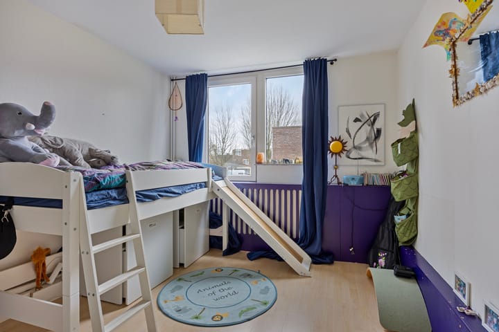 Foto 19 van Onnemaheerd 73