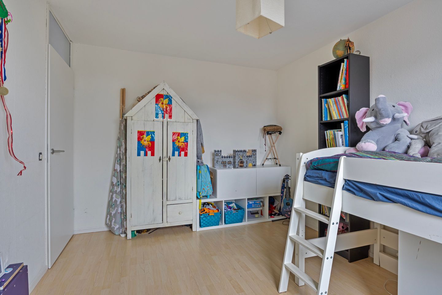 Foto 20 van Onnemaheerd 73