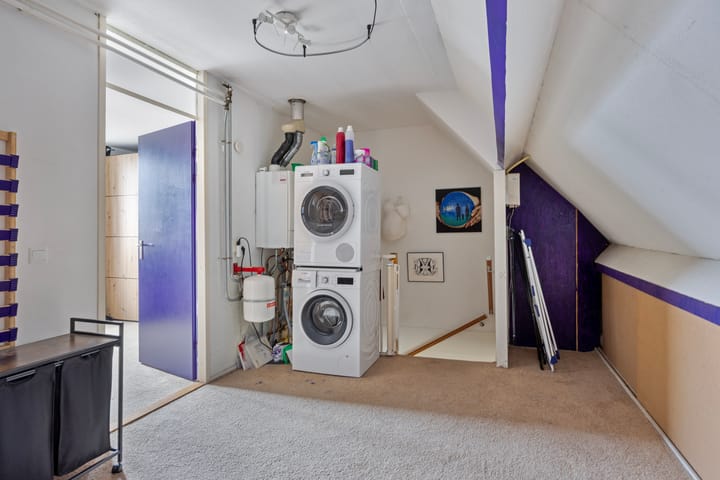 Foto 21 van Onnemaheerd 73