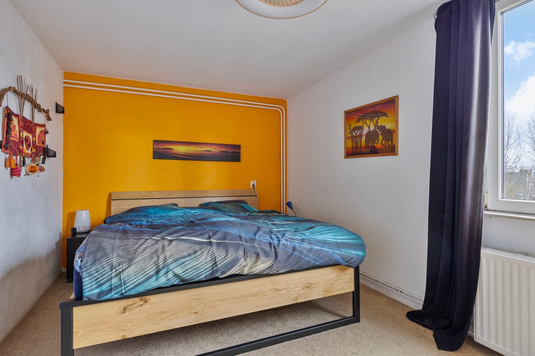 Foto 22 van Onnemaheerd 73