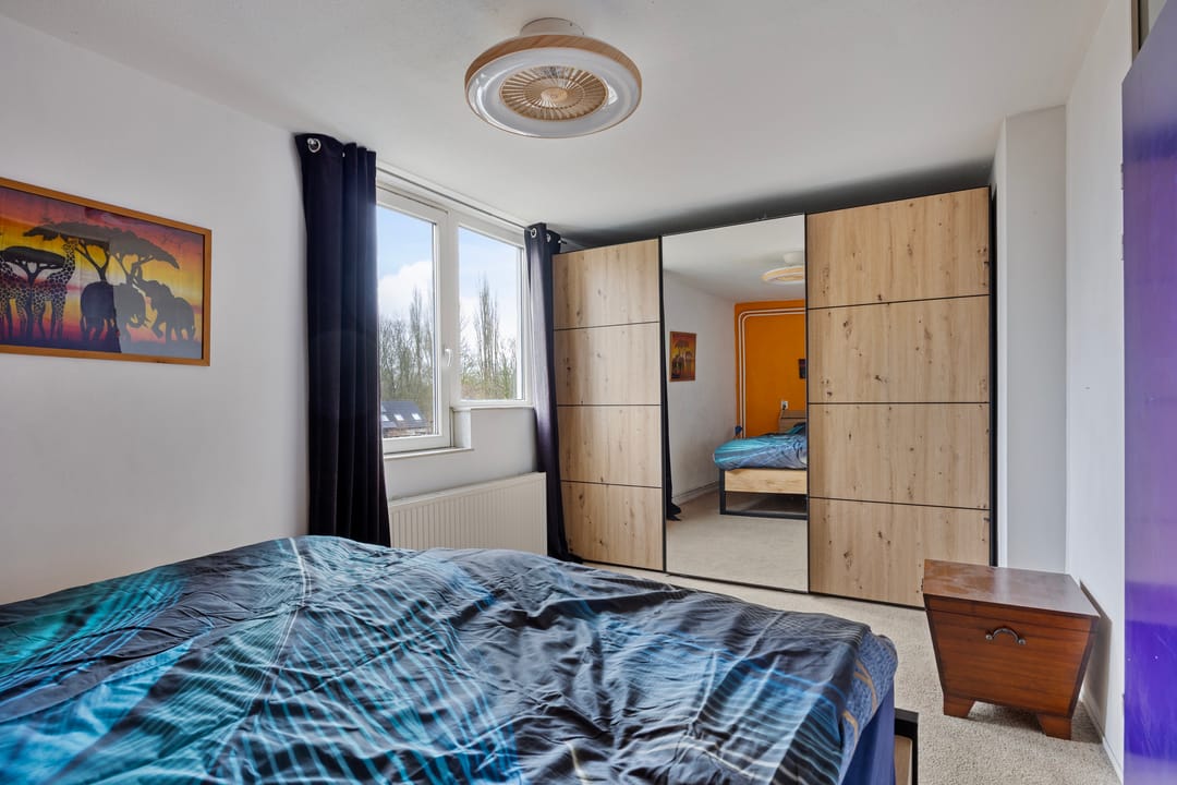 Foto 23 van Onnemaheerd 73