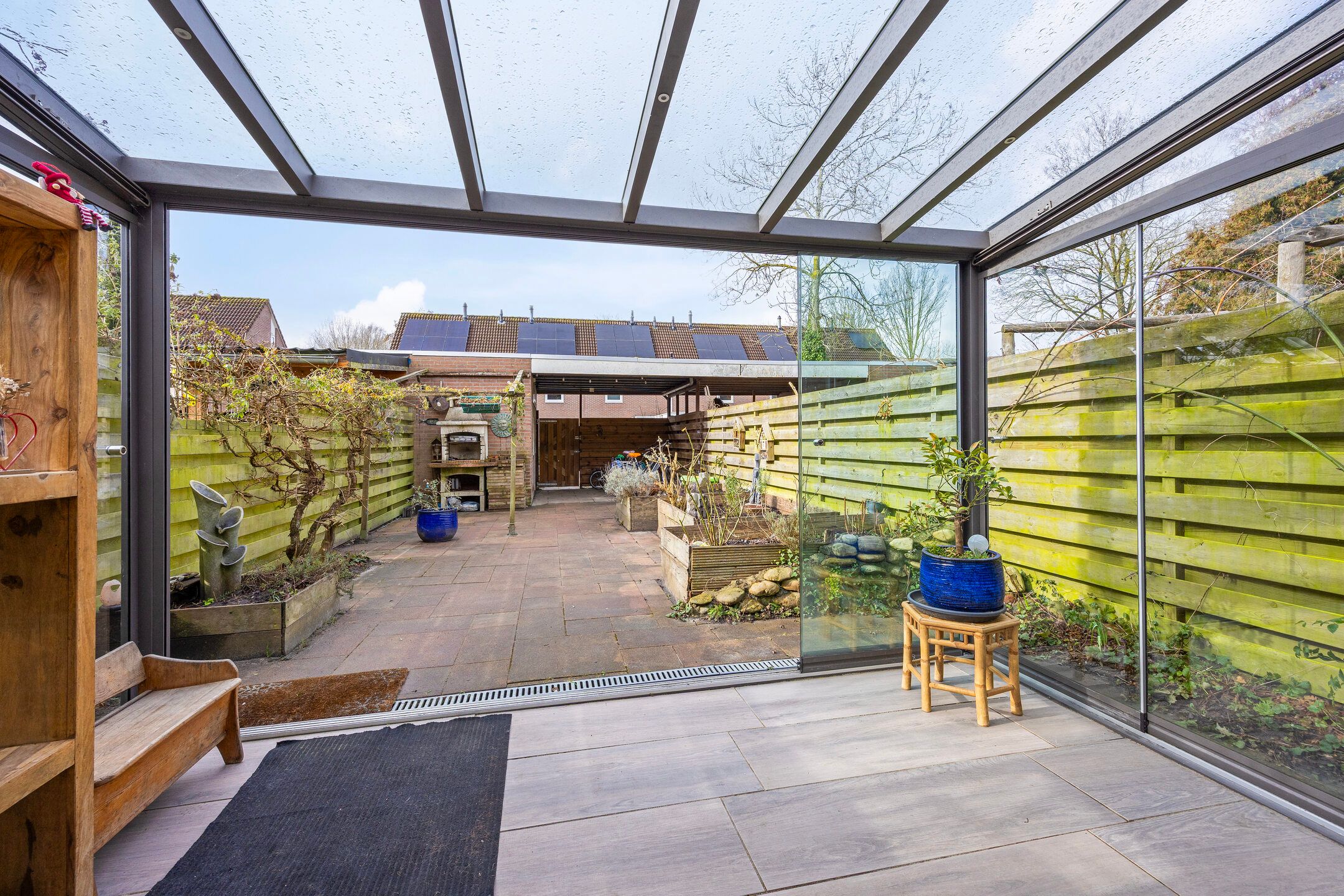 Foto 24 van Onnemaheerd 73