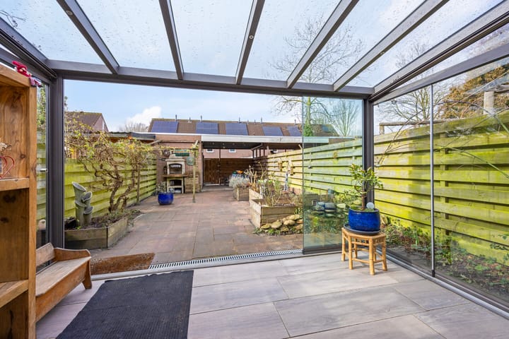 Foto 24 van Onnemaheerd 73