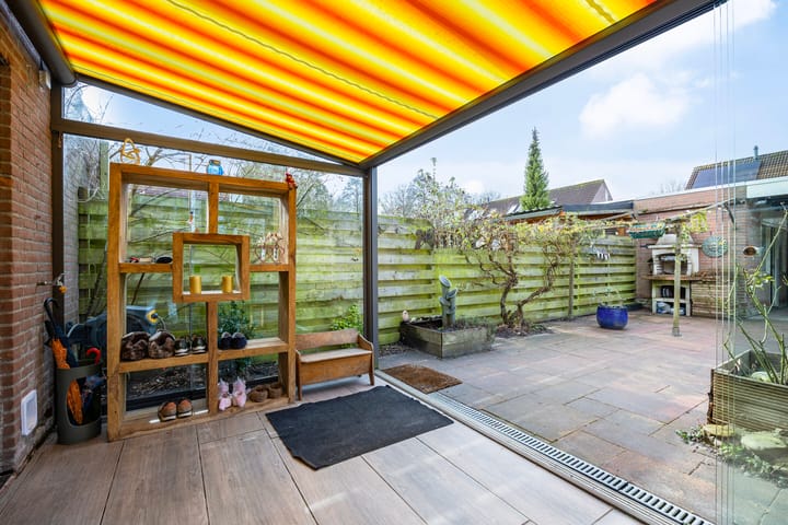 Foto 25 van Onnemaheerd 73