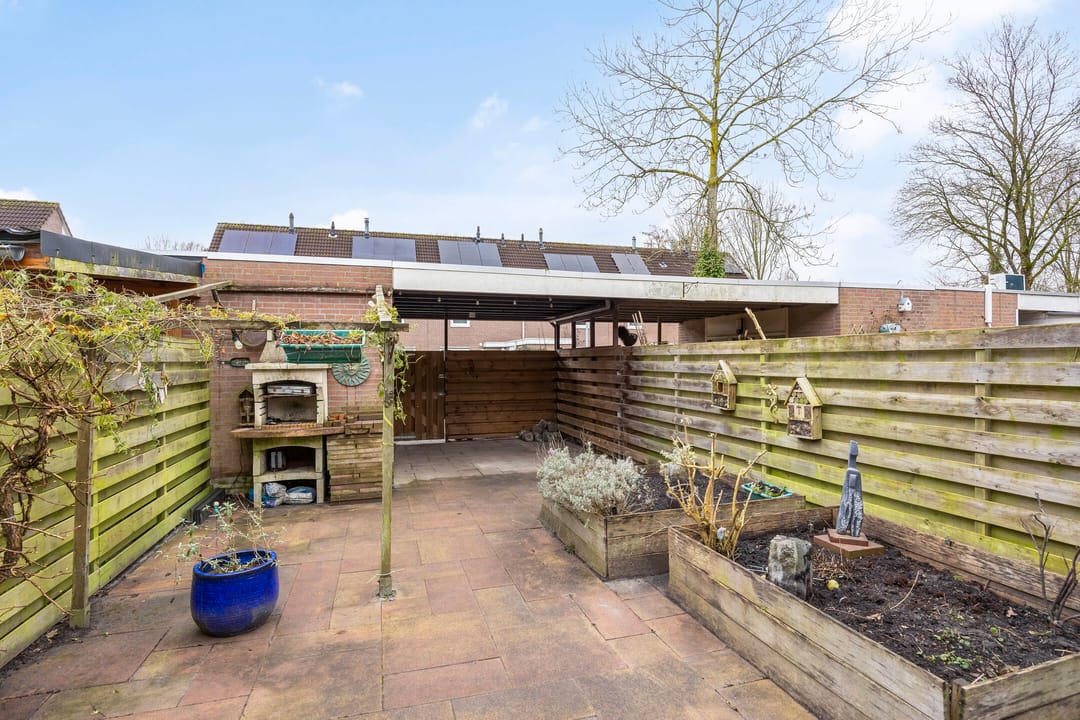 Foto 26 van Onnemaheerd 73