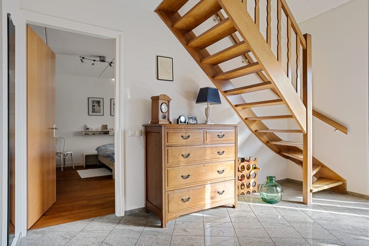 Foto 7 van Italiëlaan 2