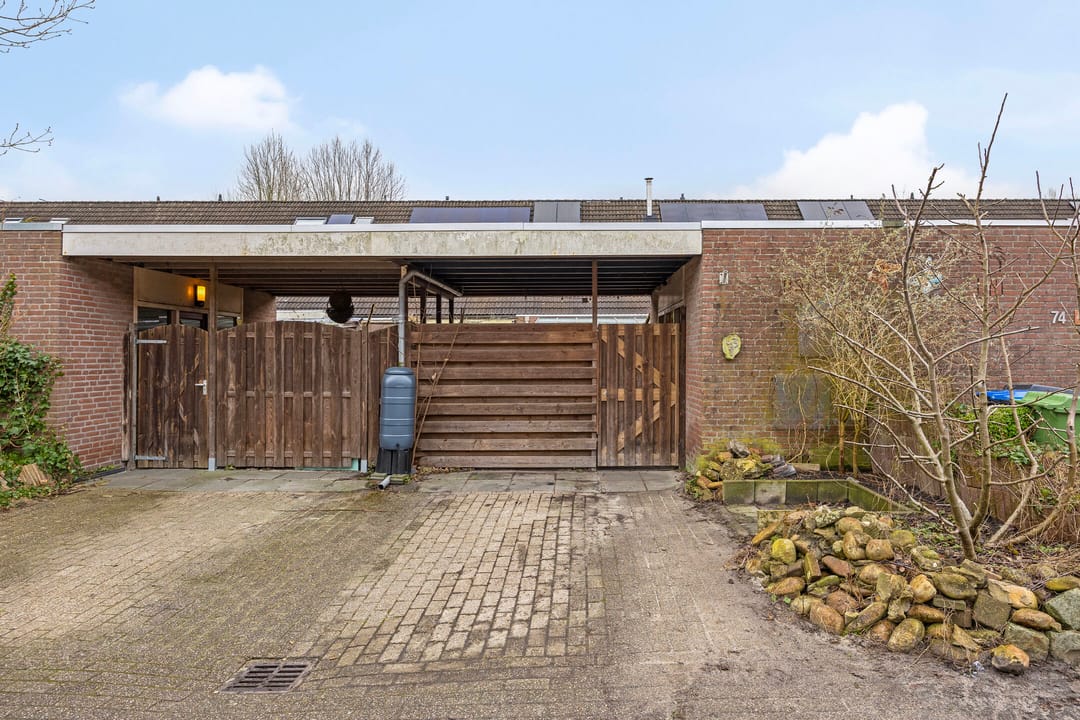 Foto 28 van Onnemaheerd 73