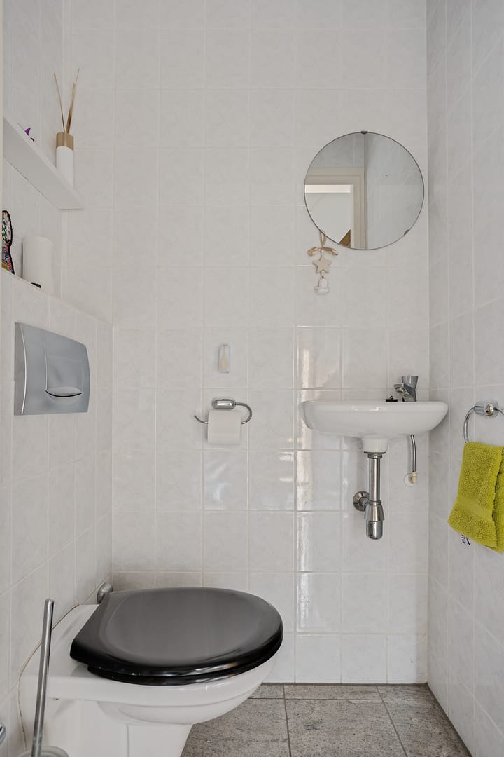 Foto 9 van Italiëlaan 2