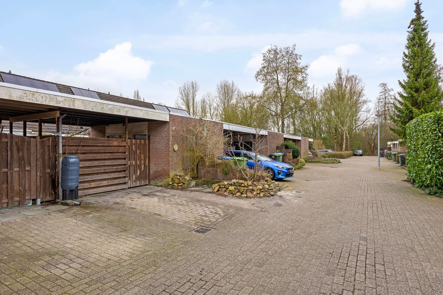 Foto 29 van Onnemaheerd 73