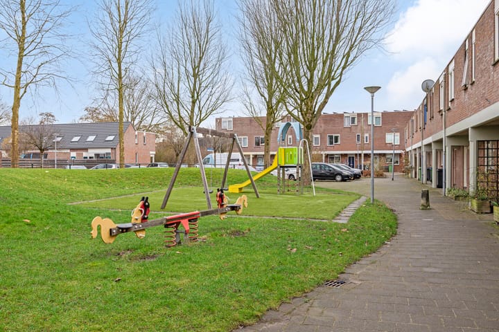 Foto 30 van Onnemaheerd 73