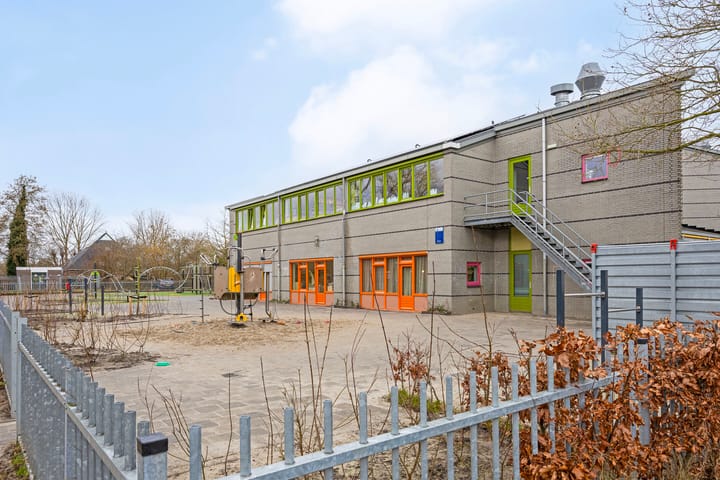 Foto 31 van Onnemaheerd 73