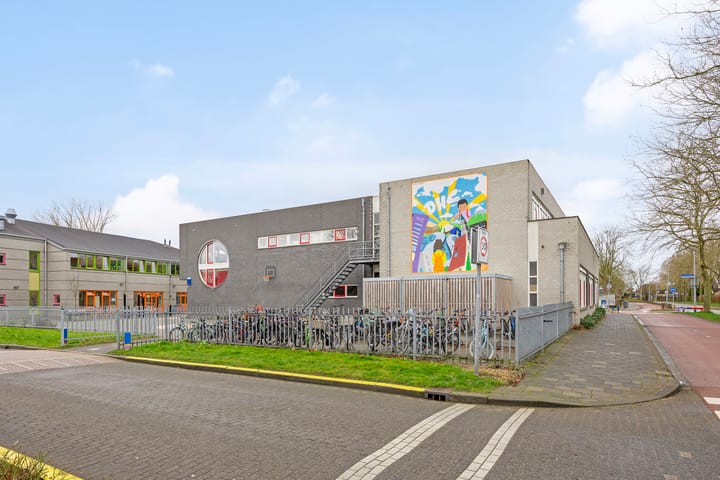 Foto 32 van Onnemaheerd 73