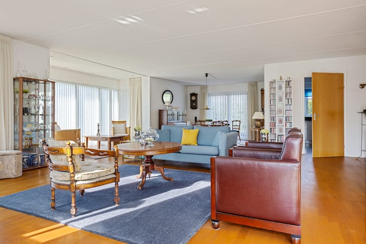 Foto 13 van Italiëlaan 2