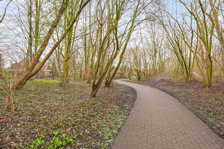 Foto 33 van Onnemaheerd 73