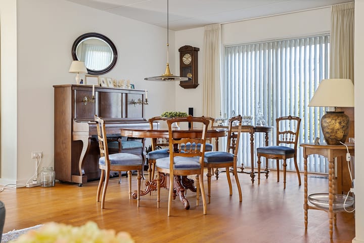 Foto 14 van Italiëlaan 2