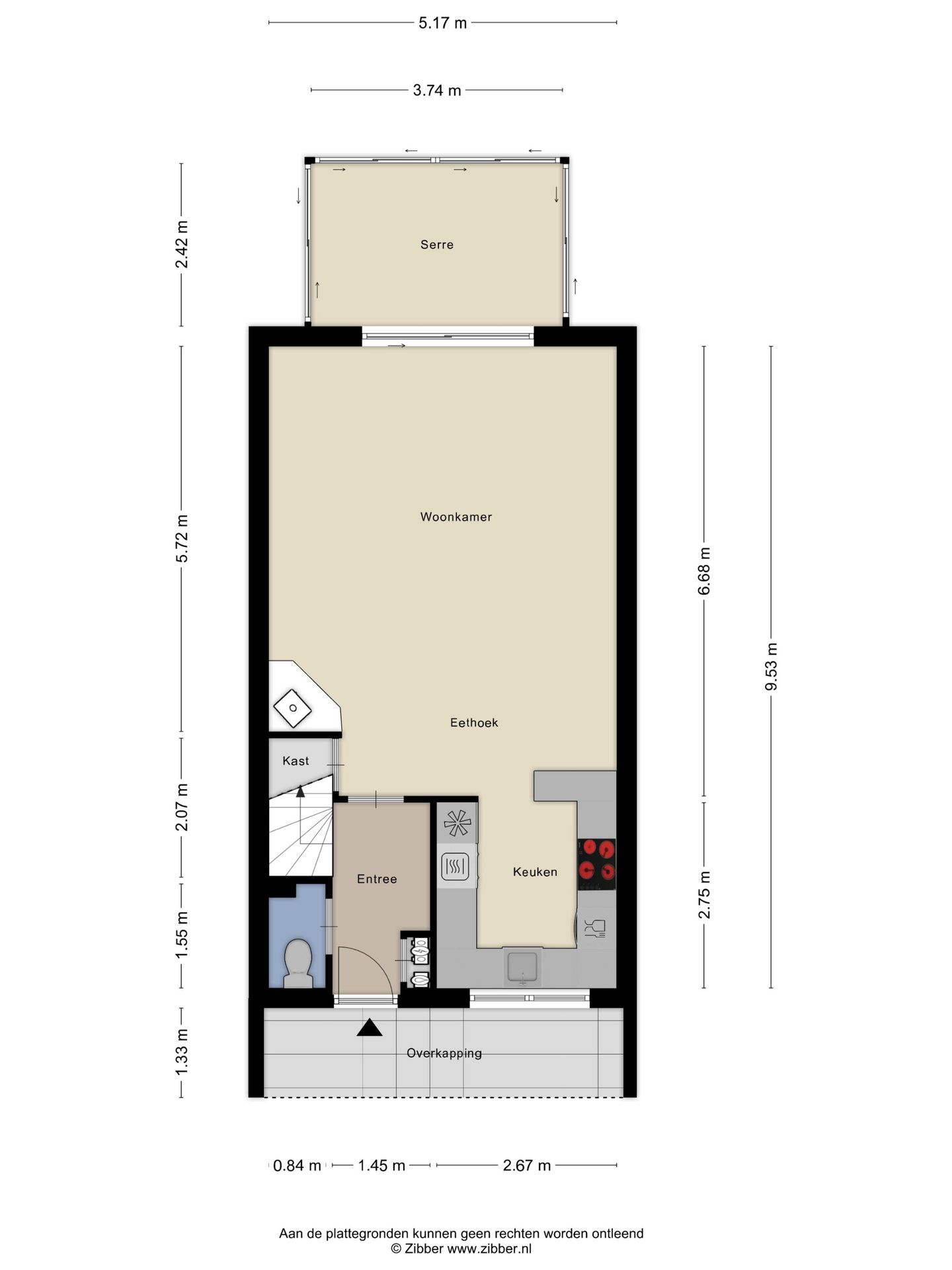 Foto 34 van Onnemaheerd 73