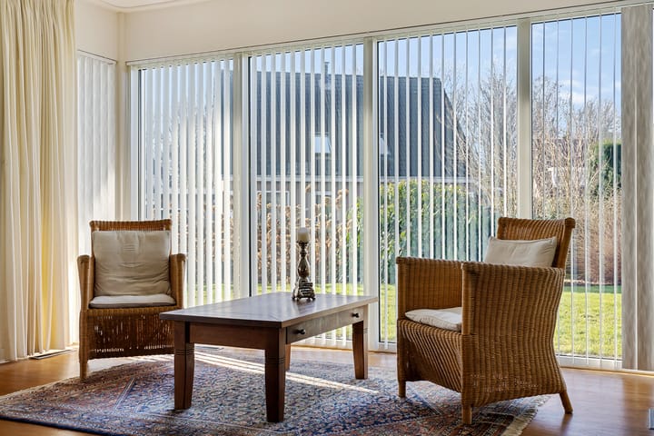 Foto 15 van Italiëlaan 2