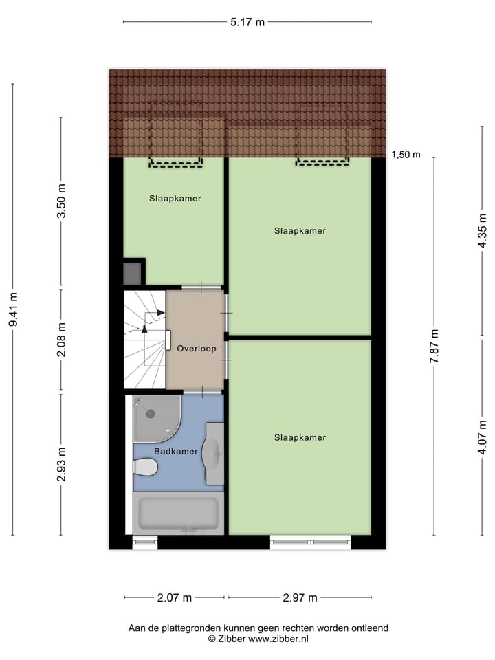 Foto 35 van Onnemaheerd 73