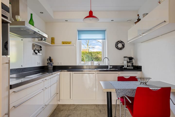 Foto 16 van Italiëlaan 2