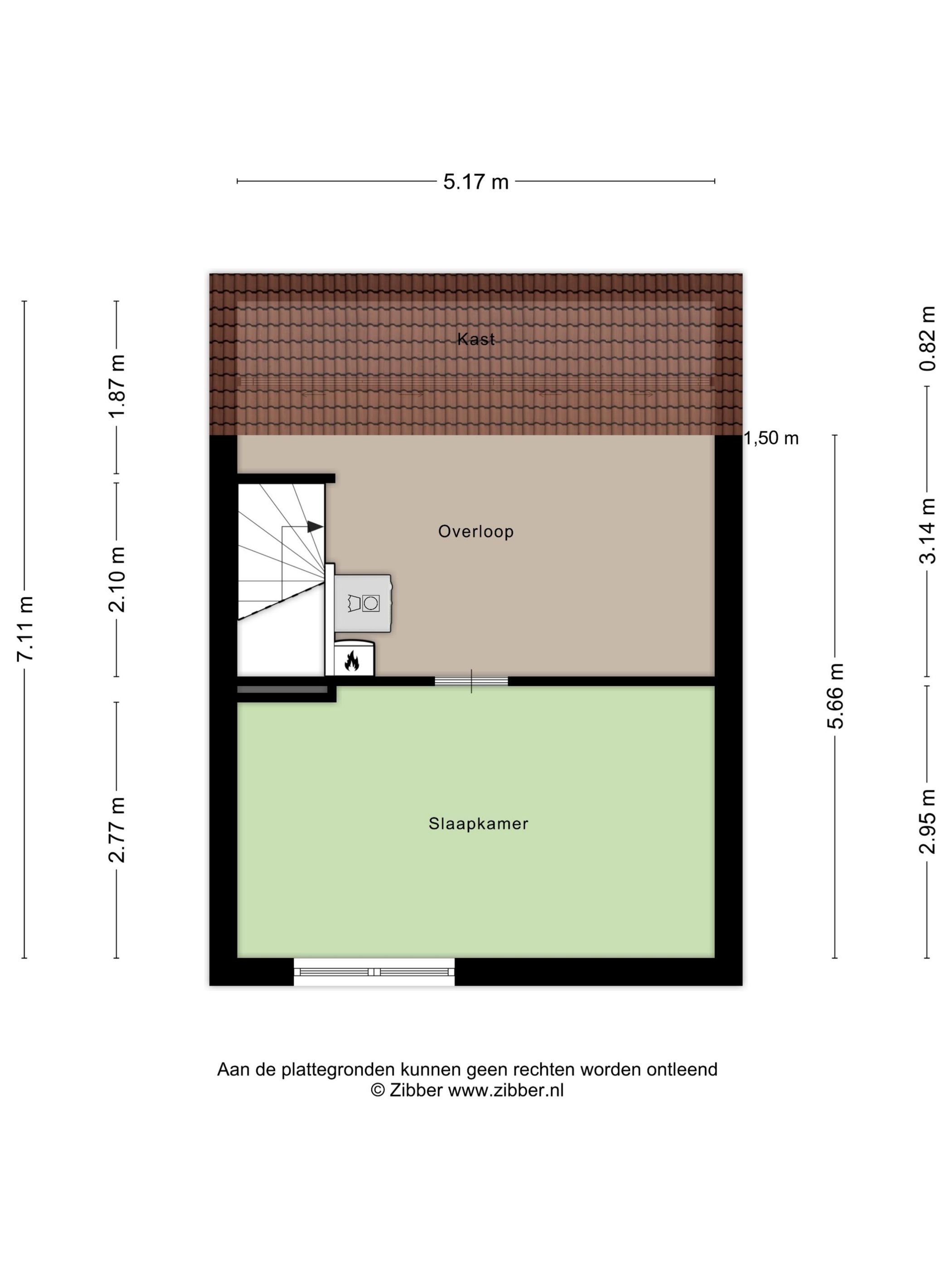 Foto 36 van Onnemaheerd 73