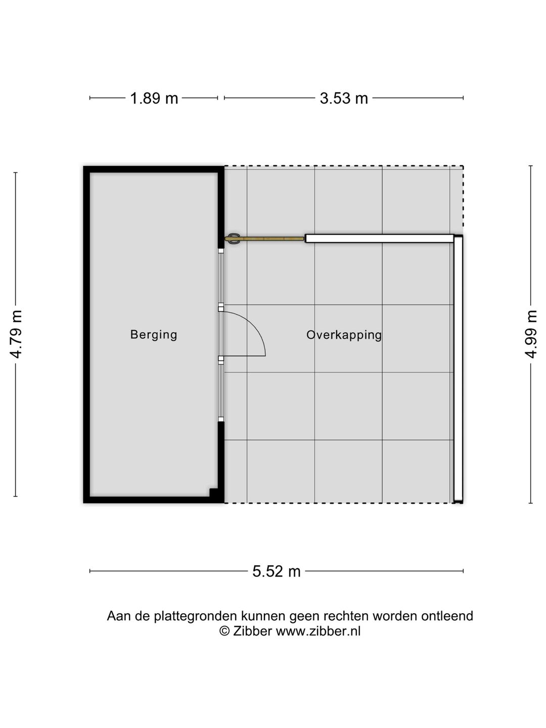 Foto 37 van Onnemaheerd 73