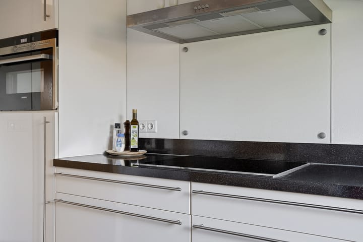 Foto 17 van Italiëlaan 2