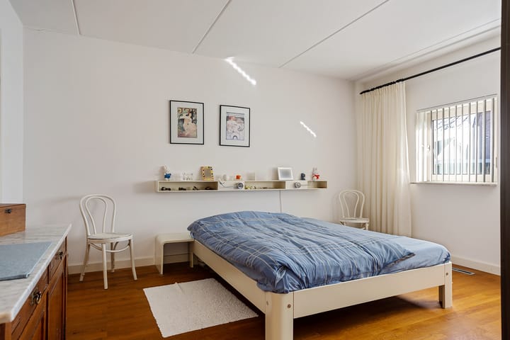 Foto 20 van Italiëlaan 2