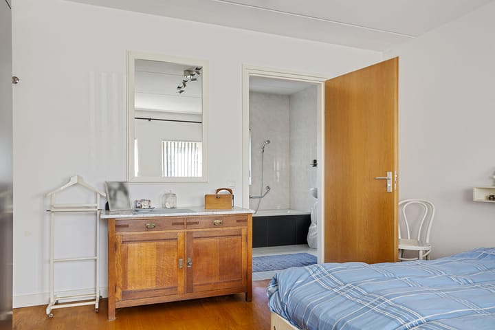 Foto 21 van Italiëlaan 2