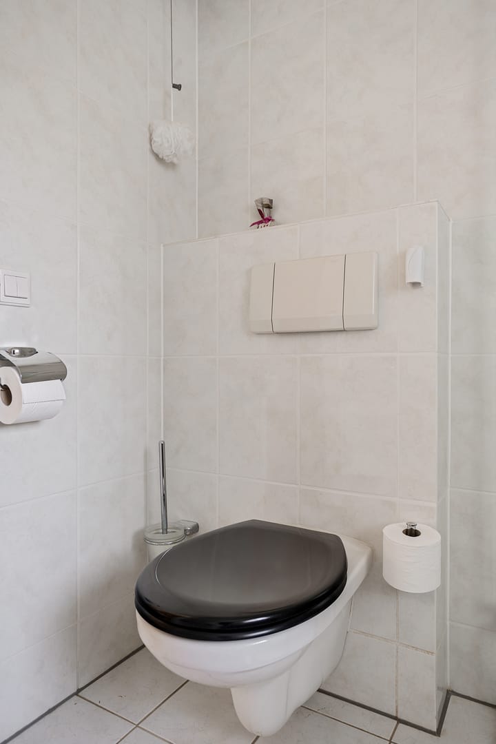 Foto 24 van Italiëlaan 2