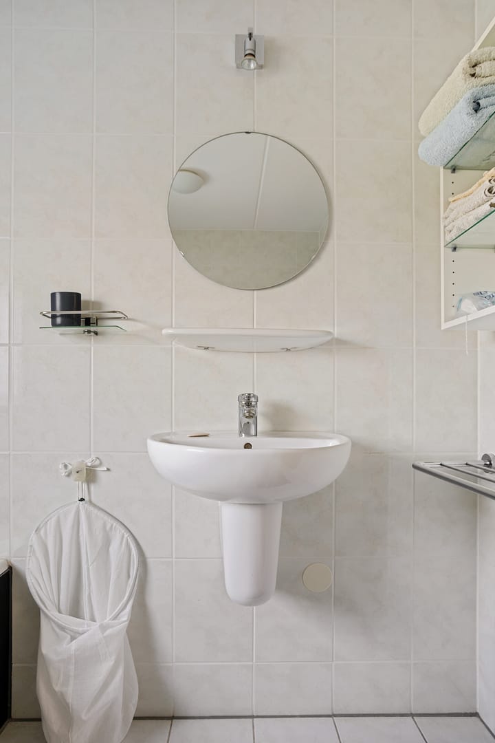 Foto 25 van Italiëlaan 2