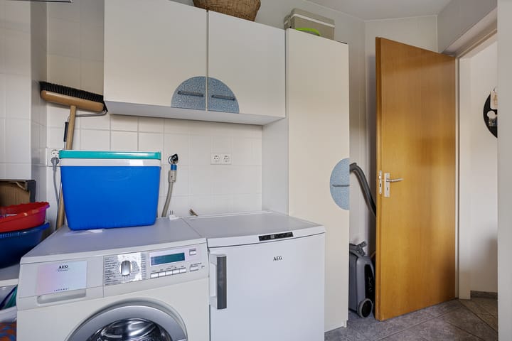 Foto 19 van Italiëlaan 2