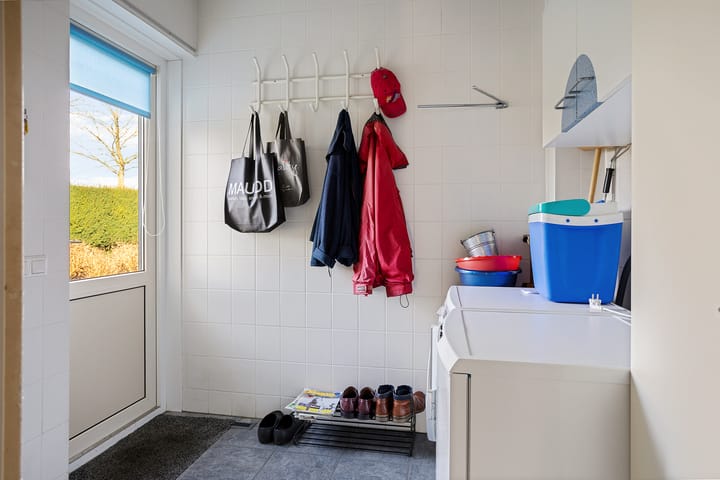 Foto 18 van Italiëlaan 2