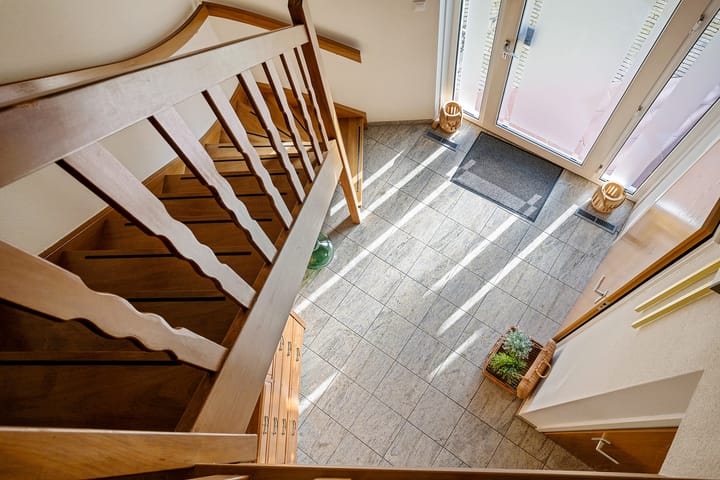 Foto 26 van Italiëlaan 2