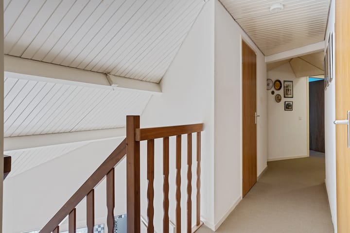 Foto 27 van Italiëlaan 2